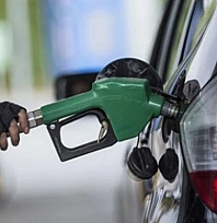 Motorine indirim geliyor