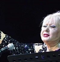 Muazzez Abacı'nın mal varlığı belli oldu