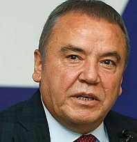 Muhittin Böcek'ten 'etkin pişmanlık' iddialarına yalanlama