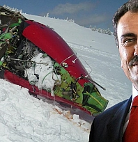 Muhsin Yazıcıoğlu soruşturmasında yeni gelişme: 19 Tutuklama