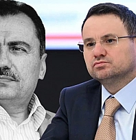 Muhsin Yazıcıoğlu soruşturmasında ikinci dalga operasyon: 33 gözaltı