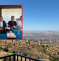 Müktesebatın tezahürü