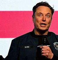 Musk'tan OpenAI ve Microsoft'a 134 milyar dolarlık dava