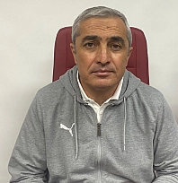 Mustafa Sarıgül: 'Pozisyonları değerlendiremedik, eksiklerimizi çalışarak gidereceğiz'