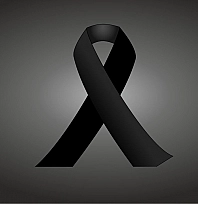 Mustafa Tanyıldızı'nın acı günü