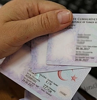 Müzekart dönemi sona eriyor! Müzelerde yeni dönem başlıyor
