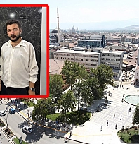 Nafaka sisteminde yeni dönem