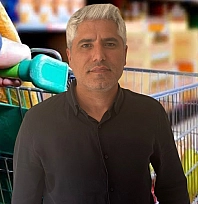 Nakit alışveriş tüketimi frenliyor
