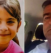 Narin davasında amca Salim Güran'dan dikkat çeken mektup: 'Biz masumuz'