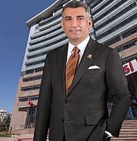 Neden olmasın?