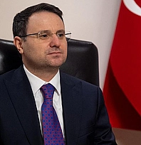 Netanyahu hakkında kırmızı bülten için harekete geçildi