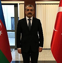 Nihat Hoca'nın tespitleri dikkate alınmalı