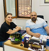 Nörolojik ve gelişimsel rahatsızlıklarda erken destek büyük önem taşıyor