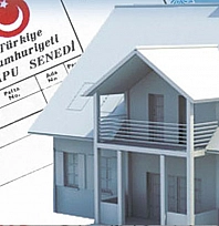 Noterlik Hizmetlerine yeni dönem!
