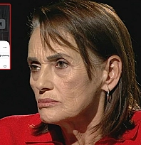 Nur Sürer, Elazığ'ı hedef aldı: 'Sözüm ona tutucu şehirler…'