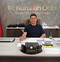 Nurullah Öner'den yetki belgesi uyarısı