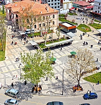 O bakanlık duyurdu! Mülakatsız personel alımı başladı