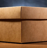 O ürünlerin satılması yasaklandı!