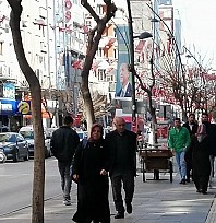 Ocak 2027 emekli ve memur zammı ne kadar olacak?