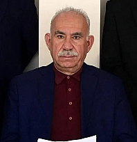 Öcalan'dan çarpıcı Suriye açıklaması