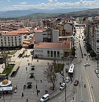 Ödeme yapmayanlara büyük ceza yolda