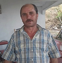 Oğlu ve gelinine tüfekle ateş açtı: 1 ölü, 1 yaralı