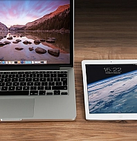 Öğrencilere ekonomik nefes: Teknolojik cihazlarda vergi muafiyeti yolda… İşte şartlar…