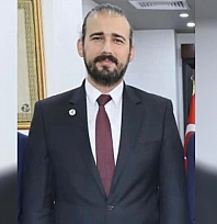 Oğuzhan Deniz, TYürkiye satranç federasyonu eğitim kurulu'na atandı