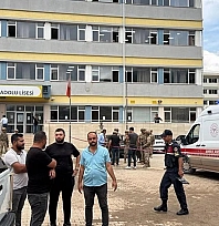 Okul bahçesinde korkunç saldırı: Öğretmen hayatını kaybetti
