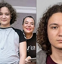 Okul katliamının faturası anne ve babaya kesildi