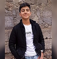 Okulda acı olay: yük asansöründe kafası sıkışan öğrenci hayatını kaybetti