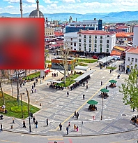 Elâzığ'da büyük hazırlık başladı