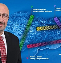 Olguyu Algı Sanıp Sağa Sola Bulaşmak