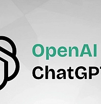 OpenAI'den yeni sürüm: ChatGPT Go Türkiye'de