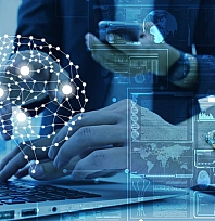 OpenAI, Yeni Dil Modeli GPT-5.2'yi tanıttı: Kullanıcı deneyiminde büyük yenilikler