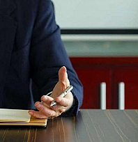 Ördek fıkrası ve 'Ben de varım' sorunsalı