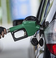 Orta doğu gerilimi pompa fiyatlarını vurdu