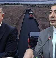 Ortak akıl ve iş birliği