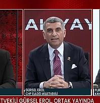 Ortak kanaat: Tartışmalar bitsin