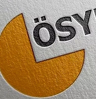 ÖSYM 2026 sınav takvimi açıklandı