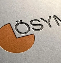 ÖSYM 2027 sınav takvimini açıkladı