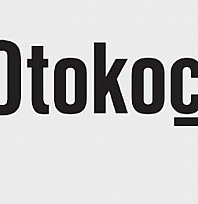 Otokoç Genel Müdürlüğü'ne silahlı saldırı