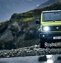 Otomobil devinde şok karar: Satışlar durdu, paralar iade ediliyor