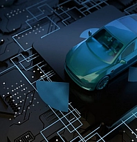 Otomotivde yeni kriz: Dev markalar üretimi askıya alıyor