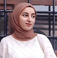 Otopsi raporundaki korkunç gerçek! Rojin felç edilip mi öldürüldü?