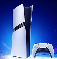 Oyun dünyasında RAM krizi