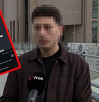 Oyuncu aranıyor dediler, borçlu çıkardılar