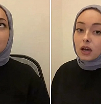 Özel ders vermek için gittiği binada duyduklarına inanamadı