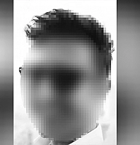 Özel okulda gizli kamera iddiası