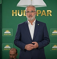 Palu'da hayvan pazarı ve mezbahane yokluğu üreticiyi mağdur ediyor